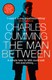 Man Between P/B by Charles Cumming