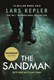 The sandman by Lars Kepler