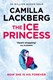 Ice Princess P/B by Camilla Läckberg