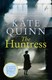The huntress by Kate Quinn