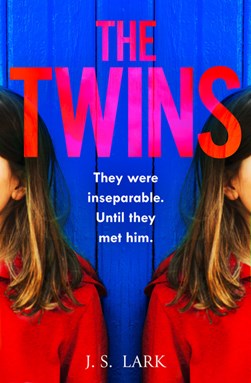 The twins by 