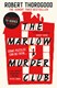 Marlow Murder Club P/B by Robert Thorogood