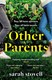 Other parents by Sarah Stovell
