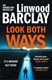 Look both ways by Linwood Barclay