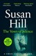 Vows Of Silence P/B by Susan Hill