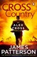 Cross country by James Patterson