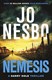 Nemesis  P/B N/E by Jo Nesbø