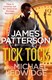 Tick tock by James Patterson