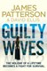 Guilty wives by James Patterson