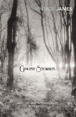 Ghost Stories  P/B by M. R. James