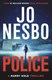 Police  P/B by Jo Nesbø