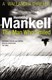 The man who smiled by Henning Mankell