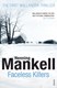 Faceless Killers P/B (FS) by Henning Mankell