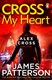 Cross my heart by James Patterson