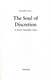 Soul Of Discretion P/B by Susan Hill