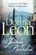 Jewels of Paradise  P/B by Donna Leon