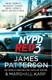 Nypd Red 3 (FS) by James Patterson