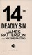 14th deadly sin by James Patterson