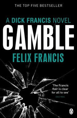 Gamble  P/B by Felix Francis