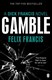 Gamble  P/B by Felix Francis
