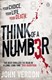 Think Of A Number  P/B by John Verdon