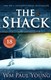 The shack by William P. Young