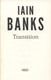 Transition P/B by Iain Banks