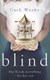 Blind  P/B by Cath Weeks