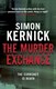 The murder exchange by Simon Kernick