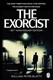 Exorcist P/B by William Peter Blatty