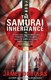 The Samurai inheritance by James Douglas