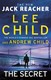The secret by Lee Child