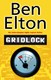 Gridlock by Ben Elton