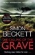 Calling Of The Grave P/B by Simon Beckett