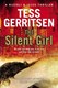 Silent Girl  P/B by Tess Gerritsen