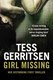 Girl missing by Tess Gerritsen