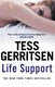 Life Support  P/B N/E by Tess Gerritsen