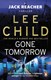 Gone tomorrow by Lee Child