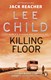 Killing floor by Lee Child