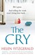 The cry by Helen FitzGerald