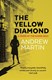 The yellow diamond by Andrew Martin