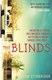 Blinds P/B by Adam Sternbergh