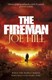 Fireman P/B by Joe Hill