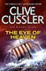 The eye of heaven by Clive Cussler