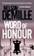 Word of honour by Nelson DeMille