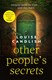 Other people's secrets by Louise Candlish