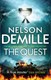 The quest by Nelson DeMille