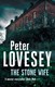 The stone wife by Peter Lovesey