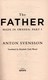 Made In Sweden Part I The Father  P/B by Anton Svensson