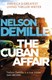 Cuban Affair P/B by Nelson DeMille